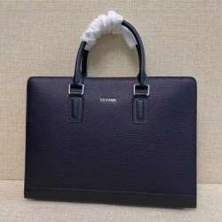 Excellent practicality for daily use 2023SS HERMES Hermes briefcase