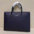 Excellent practicality for daily use 2023SS HERMES Hermes briefcase