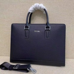 Excellent practicality for daily use 2023SS HERMES Hermes briefcase
