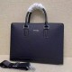 Excellent practicality for daily use 2023SS HERMES Hermes briefcase Excellent practicality for daily use 2023SS HERMES Hermes briefcase