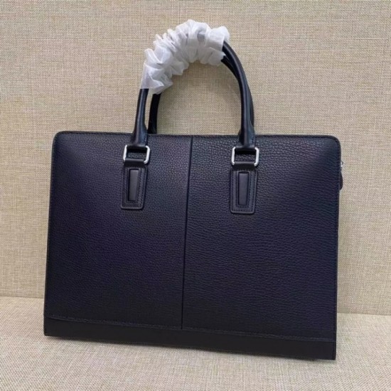 Excellent practicality for daily use 2023SS HERMES Hermes briefcase Excellent practicality for daily use 2023SS HERMES Hermes briefcase