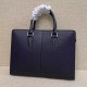 Excellent practicality for daily use 2023SS HERMES Hermes briefcase Excellent practicality for daily use 2023SS HERMES Hermes briefcase