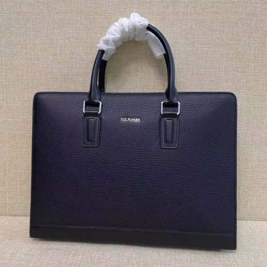 Excellent practicality for daily use 2023SS HERMES Hermes briefcase Excellent practicality for daily use 2023SS HERMES Hermes briefcase