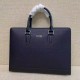 Excellent practicality for daily use 2023SS HERMES Hermes briefcase Excellent practicality for daily use 2023SS HERMES Hermes briefcase