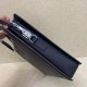 Excellent practicality for daily use 2023SS HERMES Hermes briefcase Excellent practicality for daily use 2023SS HERMES Hermes briefcase