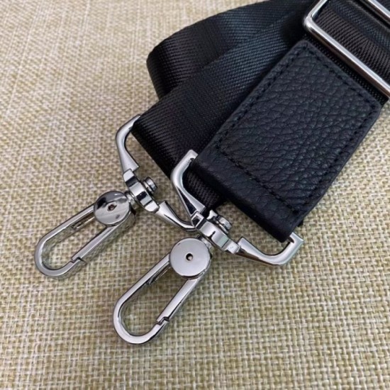 Excellent practicality for daily use 2023SS HERMES Hermes briefcase Excellent practicality for daily use 2023SS HERMES Hermes briefcase