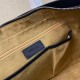 Excellent practicality for daily use 2023SS HERMES Hermes briefcase Excellent practicality for daily use 2023SS HERMES Hermes briefcase