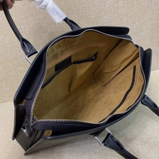 Excellent practicality for daily use 2023SS HERMES Hermes briefcase Excellent practicality for daily use 2023SS HERMES Hermes briefcase