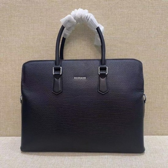 Popular New Brand Item 2023SS HERMES Hermes Briefcase Popular New Brand Item 2023SS HERMES Hermes Briefcase