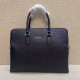 Popular New Brand Item 2023SS HERMES Hermes Briefcase Popular New Brand Item 2023SS HERMES Hermes Briefcase