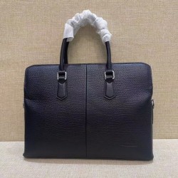 Popular New Brand Item 2023SS HERMES Hermes Briefcase