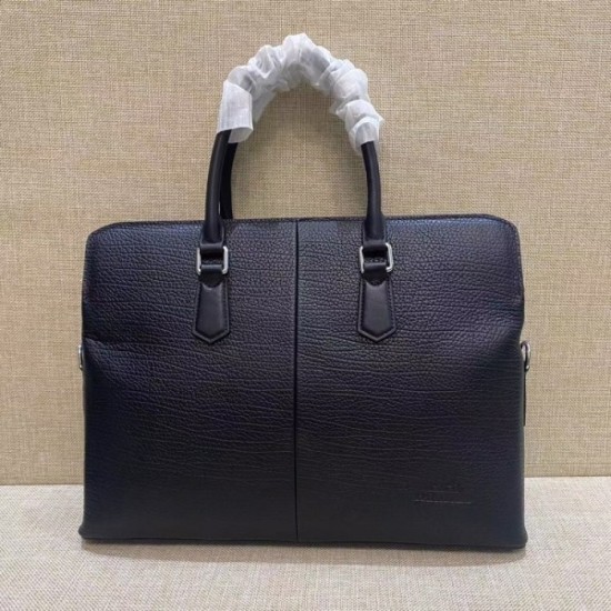 Popular New Brand Item 2023SS HERMES Hermes Briefcase Popular New Brand Item 2023SS HERMES Hermes Briefcase
