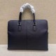 Popular New Brand Item 2023SS HERMES Hermes Briefcase Popular New Brand Item 2023SS HERMES Hermes Briefcase