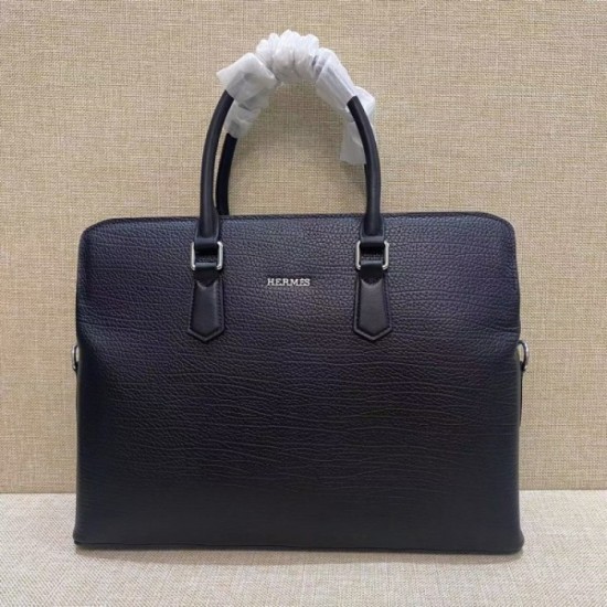 Popular New Brand Item 2023SS HERMES Hermes Briefcase Popular New Brand Item 2023SS HERMES Hermes Briefcase