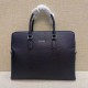 Popular New Brand Item 2023SS HERMES Hermes Briefcase Popular New Brand Item 2023SS HERMES Hermes Briefcase