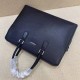Popular New Brand Item 2023SS HERMES Hermes Briefcase Popular New Brand Item 2023SS HERMES Hermes Briefcase