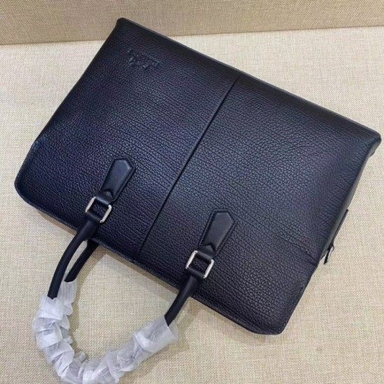 Popular New Brand Item 2023SS HERMES Hermes Briefcase Popular New Brand Item 2023SS HERMES Hermes Briefcase