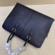 Popular New Brand Item 2023SS HERMES Hermes Briefcase Popular New Brand Item 2023SS HERMES Hermes Briefcase