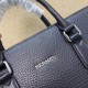 Popular New Brand Item 2023SS HERMES Hermes Briefcase Popular New Brand Item 2023SS HERMES Hermes Briefcase