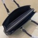Popular New Brand Item 2023SS HERMES Hermes Briefcase Popular New Brand Item 2023SS HERMES Hermes Briefcase