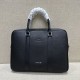 2023SS HERMES Hermes briefcase, which will become the trend of the season this year 2023SS HERMES Hermes briefcase, which will become the trend of the season this year
