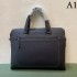Enjoy spring and summer fashion 2023SS HERMES Hermes briefcase