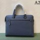 Enjoy spring and summer fashion 2023SS HERMES Hermes briefcase Enjoy spring and summer fashion 2023SS HERMES Hermes briefcase
