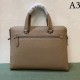 Enjoy spring and summer fashion 2023SS HERMES Hermes briefcase Enjoy spring and summer fashion 2023SS HERMES Hermes briefcase