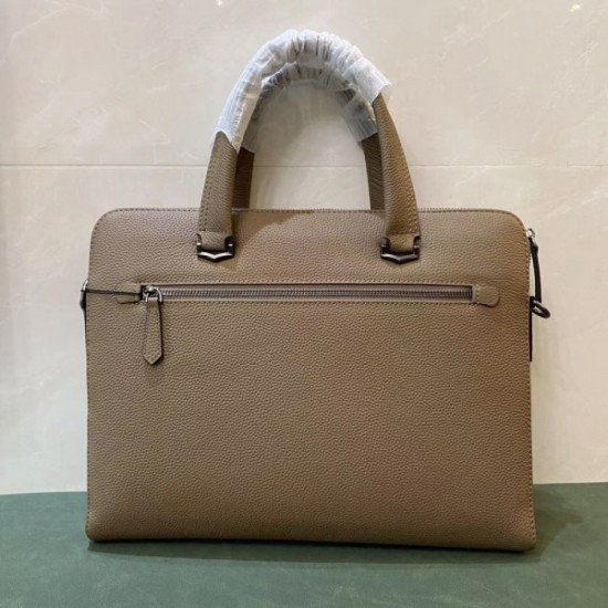 Enjoy spring and summer fashion 2023SS HERMES Hermes briefcase Enjoy spring and summer fashion 2023SS HERMES Hermes briefcase