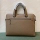 Enjoy spring and summer fashion 2023SS HERMES Hermes briefcase Enjoy spring and summer fashion 2023SS HERMES Hermes briefcase