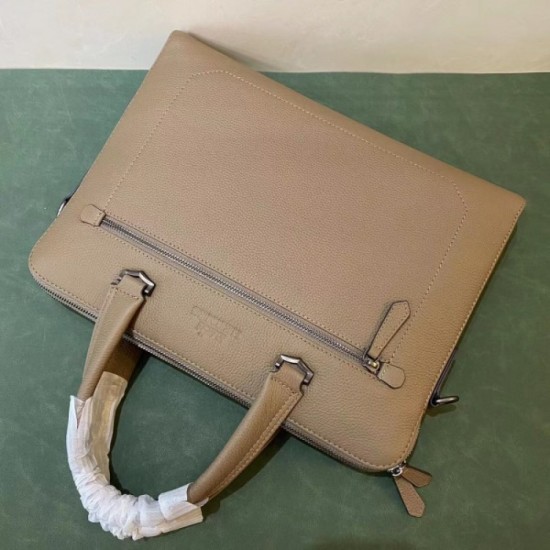 Enjoy spring and summer fashion 2023SS HERMES Hermes briefcase Enjoy spring and summer fashion 2023SS HERMES Hermes briefcase