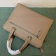 Enjoy spring and summer fashion 2023SS HERMES Hermes briefcase Enjoy spring and summer fashion 2023SS HERMES Hermes briefcase