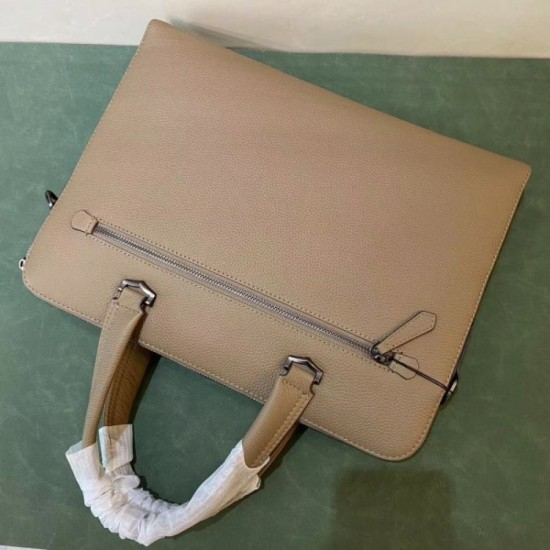 Enjoy spring and summer fashion 2023SS HERMES Hermes briefcase Enjoy spring and summer fashion 2023SS HERMES Hermes briefcase