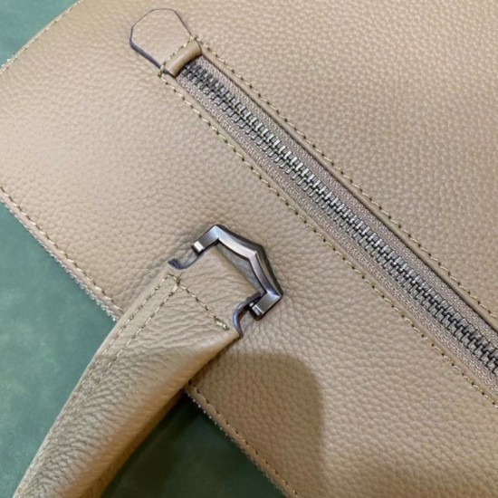 Enjoy spring and summer fashion 2023SS HERMES Hermes briefcase Enjoy spring and summer fashion 2023SS HERMES Hermes briefcase