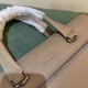 Enjoy spring and summer fashion 2023SS HERMES Hermes briefcase Enjoy spring and summer fashion 2023SS HERMES Hermes briefcase