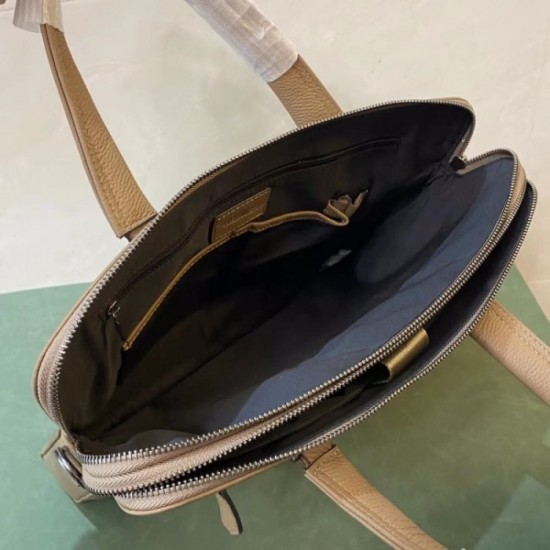 Enjoy spring and summer fashion 2023SS HERMES Hermes briefcase Enjoy spring and summer fashion 2023SS HERMES Hermes briefcase