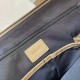 Enjoy spring and summer fashion 2023SS HERMES Hermes briefcase Enjoy spring and summer fashion 2023SS HERMES Hermes briefcase