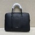 Fashionable and overwhelmingly popular 2023SS HERMES Hermes briefcase