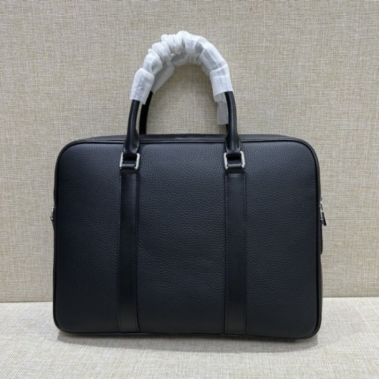 Fashionable and overwhelmingly popular 2023SS HERMES Hermes briefcase Fashionable and overwhelmingly popular 2023SS HERMES Hermes briefcase