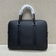 Fashionable and overwhelmingly popular 2023SS HERMES Hermes briefcase Fashionable and overwhelmingly popular 2023SS HERMES Hermes briefcase