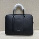 Fashionable and overwhelmingly popular 2023SS HERMES Hermes briefcase Fashionable and overwhelmingly popular 2023SS HERMES Hermes briefcase