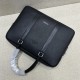 Fashionable and overwhelmingly popular 2023SS HERMES Hermes briefcase Fashionable and overwhelmingly popular 2023SS HERMES Hermes briefcase