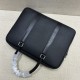 Fashionable and overwhelmingly popular 2023SS HERMES Hermes briefcase Fashionable and overwhelmingly popular 2023SS HERMES Hermes briefcase