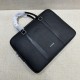 Fashionable and overwhelmingly popular 2023SS HERMES Hermes briefcase Fashionable and overwhelmingly popular 2023SS HERMES Hermes briefcase