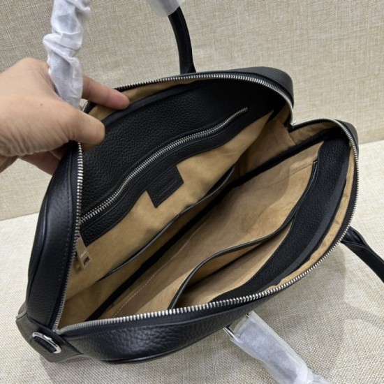 Fashionable and overwhelmingly popular 2023SS HERMES Hermes briefcase Fashionable and overwhelmingly popular 2023SS HERMES Hermes briefcase