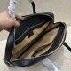 Fashionable and overwhelmingly popular 2023SS HERMES Hermes briefcase Fashionable and overwhelmingly popular 2023SS HERMES Hermes briefcase
