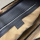 Fashionable and overwhelmingly popular 2023SS HERMES Hermes briefcase Fashionable and overwhelmingly popular 2023SS HERMES Hermes briefcase
