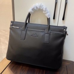The latest season has arrived 2023SS HERMES Hermes briefcase