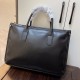 The latest season has arrived 2023SS HERMES Hermes briefcase The latest season has arrived 2023SS HERMES Hermes briefcase