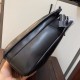 The latest season has arrived 2023SS HERMES Hermes briefcase The latest season has arrived 2023SS HERMES Hermes briefcase